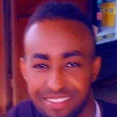 Profile Picture of Abshir Abdi (@abshirabdi591) on Tiktok