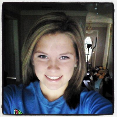 Profile Picture of Kaitlin Manning (@manning_kaitlin) on Twitter