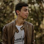 Profile Picture of Isaac Soto (@isaac_soto05) on Instagram