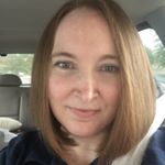 Profile Picture of Chris Vallotton-Branan (@zipper_back) on Instagram