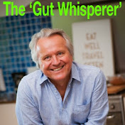 Profile Picture of Scottmathiasraw (@Scottmathiasraw) on Youtube