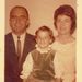 Profile Picture of Lisa Hogan Ellis (@beulahmaude) on Pinterest
