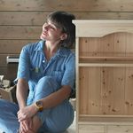 Profile Picture of Юлия Герман (@julia_german_decor) on Instagram