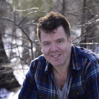Profile Picture of Jim Shanley (@JimShanleyNYC) on Twitter
