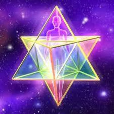 Profile Picture of Rita Cravotta-Sparkes (@RitaSparkes) on Twitter
