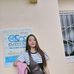 Profile Picture of Erica Delacruz Ledesma (kikang) (@erica.delacruz.9022) on Facebook