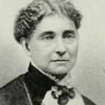 Profile Picture of Amelia Bloomer (@tdsbuildzz) on Instagram