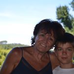 Profile Picture of Joelle Weber (@joelleweber9) on Instagram