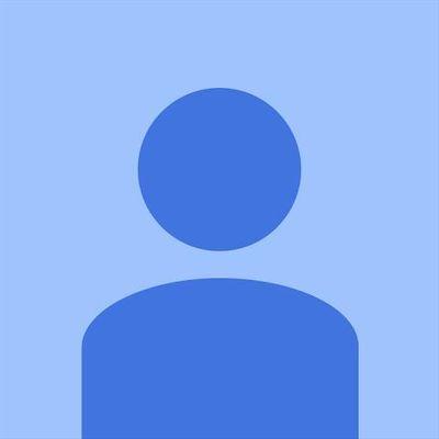 Profile Picture of Ramesh Prasad (@rameshprasad84) on Twitter