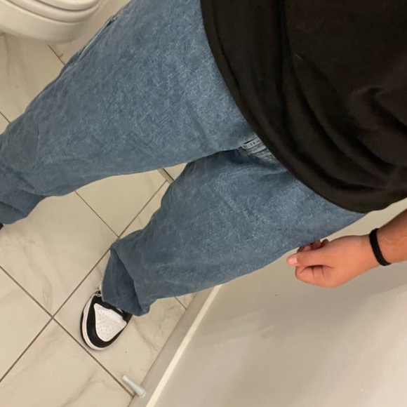 Profile Picture of Matthew Ortiz (@mattymattm) on Poshmark