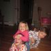 Profile Picture of Jody Podgurski (@jpodgurski) on Pinterest