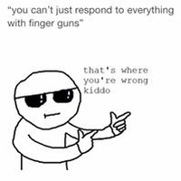 Profile Picture of Trevor Hunter (@trevor-hunter-12) on Quora