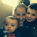 Profile Picture of Haley Isbell (@haleyloveclay) on Instagram