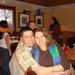 Profile Picture of Julio Ambriz (@cambriz1) on Pinterest