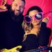 Profile Picture of Caroline Burnside (@caroline.burnside.71) on Facebook