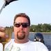 Profile Picture of Eric Perreault (@sopheric) on Pinterest
