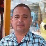 Profile Picture of luis alfonso taborda rojas (@luisalfonsotaborda) on Instagram