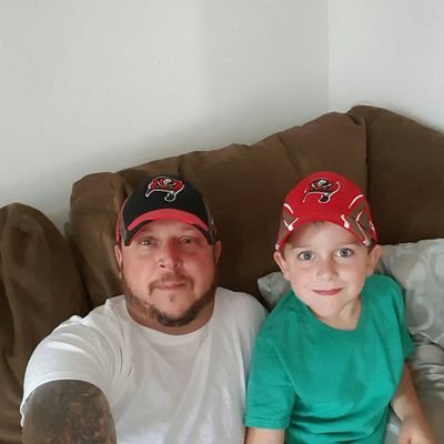 Profile Picture of Jim Wolcott (@JimWolcott2) on Twitter