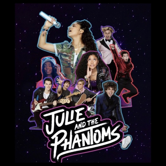 Profile Picture of Julia Abdelmalak (@juliaabd2009) on Poshmark