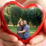 Profile Picture of Laureni Bernardino (@lauras2odair) on Instagram