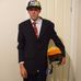 Profile Picture of Brenton Quin (@brenton.quin) on Facebook