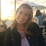 Profile Picture of Haley Lyons (@haley.caroline) on Instagram