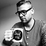 Profile Picture of Kyle Klatt (@kalexklatt) on Instagram