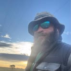 Profile Picture of Matthew Gilbert (@Matthew-Gilbert) on Facebook