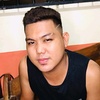Profile Picture of Carl Gamboa (@@bebelotin) on Tiktok