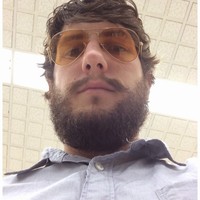 Profile Picture of Jason Engelmann (@jason-engelmann-1) on Quora