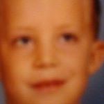 Ruby Whitehead - Instagram Profile Picture of Ruby Whitehead (@whitehead.ruby) on Instagram