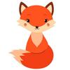 Profile Picture of Astrid Alexander395 (@@user9766564306342) on Tiktok