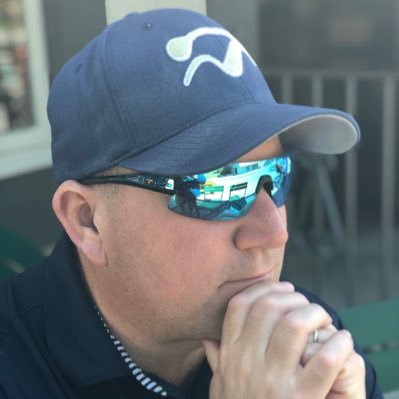 Profile Picture of Mike Fay, PGA (@mikefaygolf) on Twitter