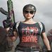 Profile Picture of Roxanne Matthews (@roxanne.matthews.7946) on Facebook
