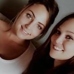 Profile Picture of Megan Dutoit (@meg.dutoit) on Instagram