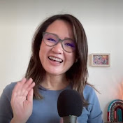 Profile Picture of Kathleen Chu (@ProgressReimagined) on Youtube