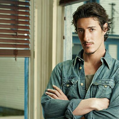 Profile Picture of Eric Balfour Network (@ericbalfourcom) on Twitter