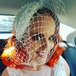 Profile Picture of Cindy Callaghan (@cindyxmua) on Instagram