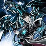 Profile Picture of blueeyes-deck (@malikmatthews750) on Instagram