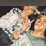 Profile Picture of darrenwilson (@darrenwilson16) on Instagram