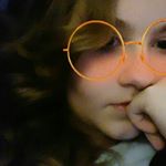 Profile Picture of Emma (@emaleefultzxox) on Instagram