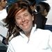 Profile Picture of Eva Batalla Alonso (@batallaalonso) on Pinterest