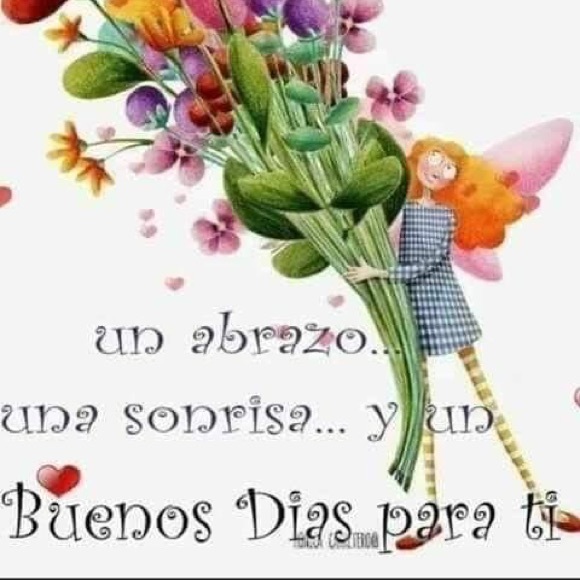 Profile Picture of Amanda Osorio (@aosori9) on Poshmark