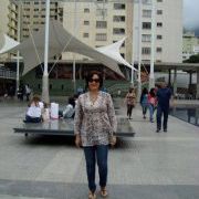 Isabel Garnica - Pinterest Profile Picture of Isabel Garnica (@suroeste) on Pinterest