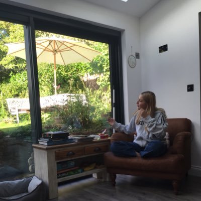 Luke Hennessy - Twitter Profile Picture of Luke Hennessy (@lukehennessy19) on Twitter