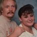 Profile Picture of Pat Prue (@pat.prue.5) on Facebook