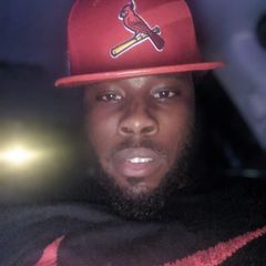 Kenny Reynolds - Tiktok Profile Picture of Kenny Reynolds (@kennyreynolds314) on Tiktok