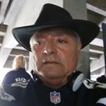 Profile Picture of Alex Cardiel (@avcardiel) on Instagram