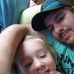 Profile Picture of Chris Pondel (@chris.pondel.9) on Facebook