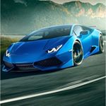 Profile Picture of Steven Langdon (@stevenharrishawk) on Instagram